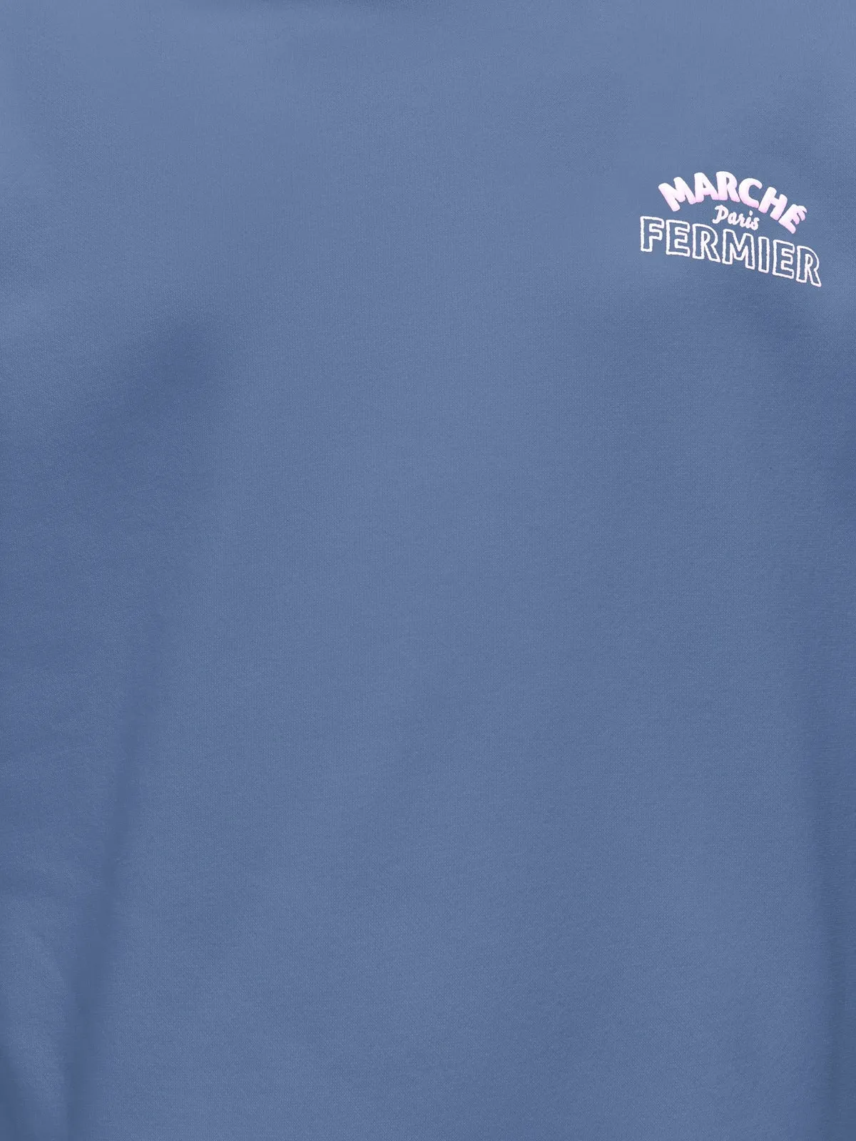 HOLLYLIFE PRINTED HETTEGENSER - Vintage Indigo sold by Brando product image thumbnail 3