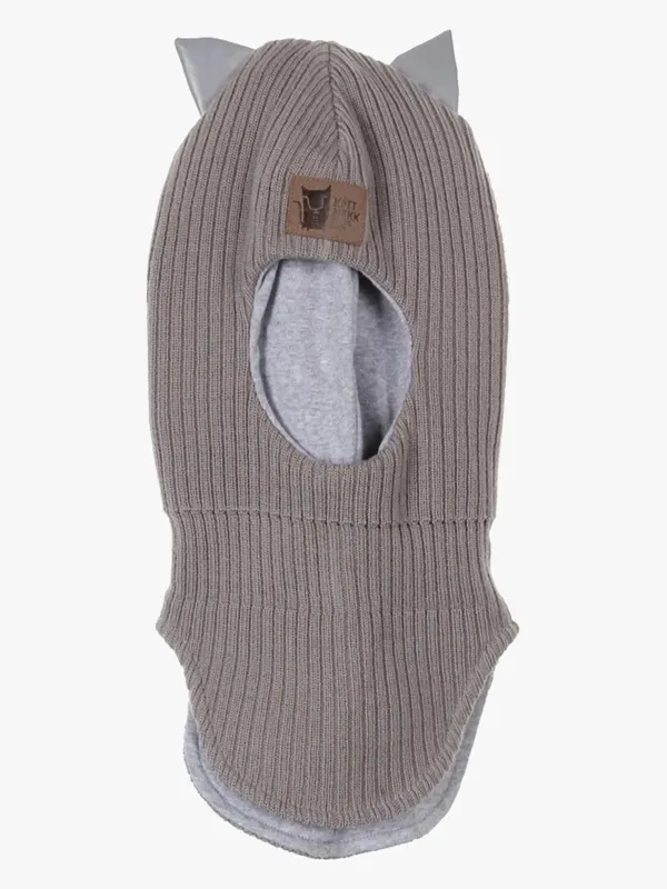 Balaklava Merinoull - Månefjell sold by Brando