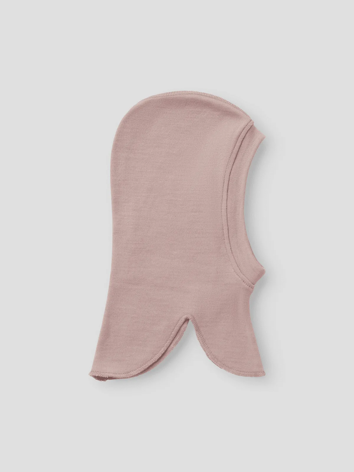 WILLIT ULL BALACLAVA - Shadow Gray sold by Brando product image thumbnail 3