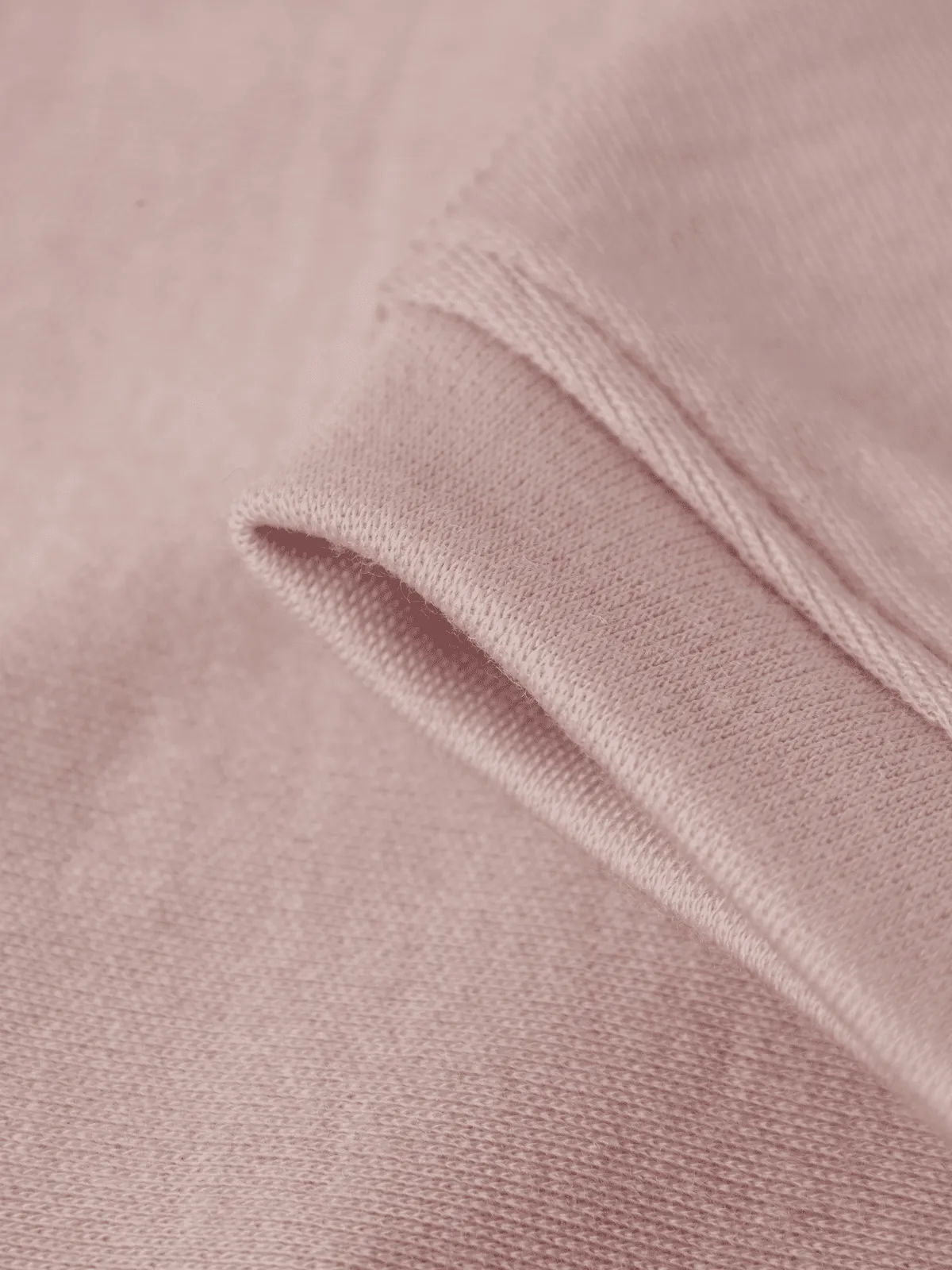 WILLIT ULL BALACLAVA - Shadow Gray sold by Brando product image thumbnail 4