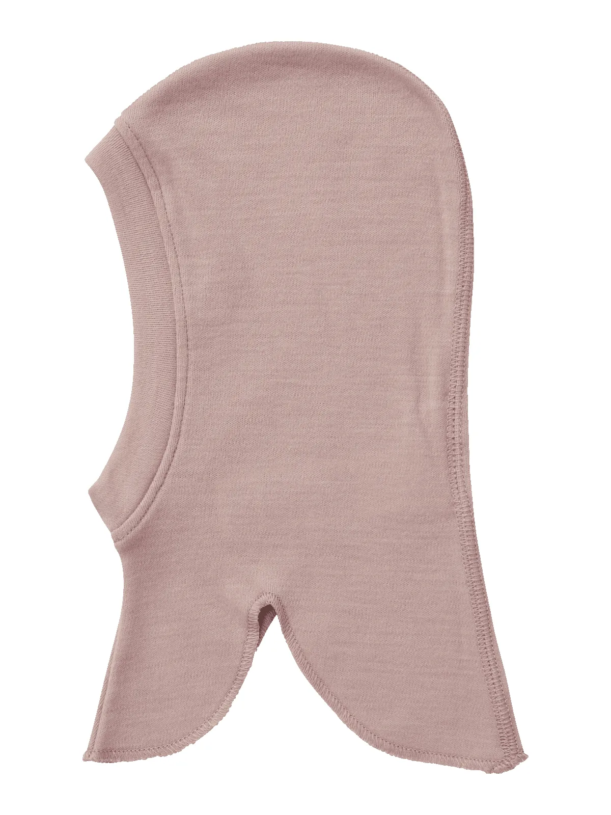 WILLIT ULL BALACLAVA - Shadow Gray sold by Brando