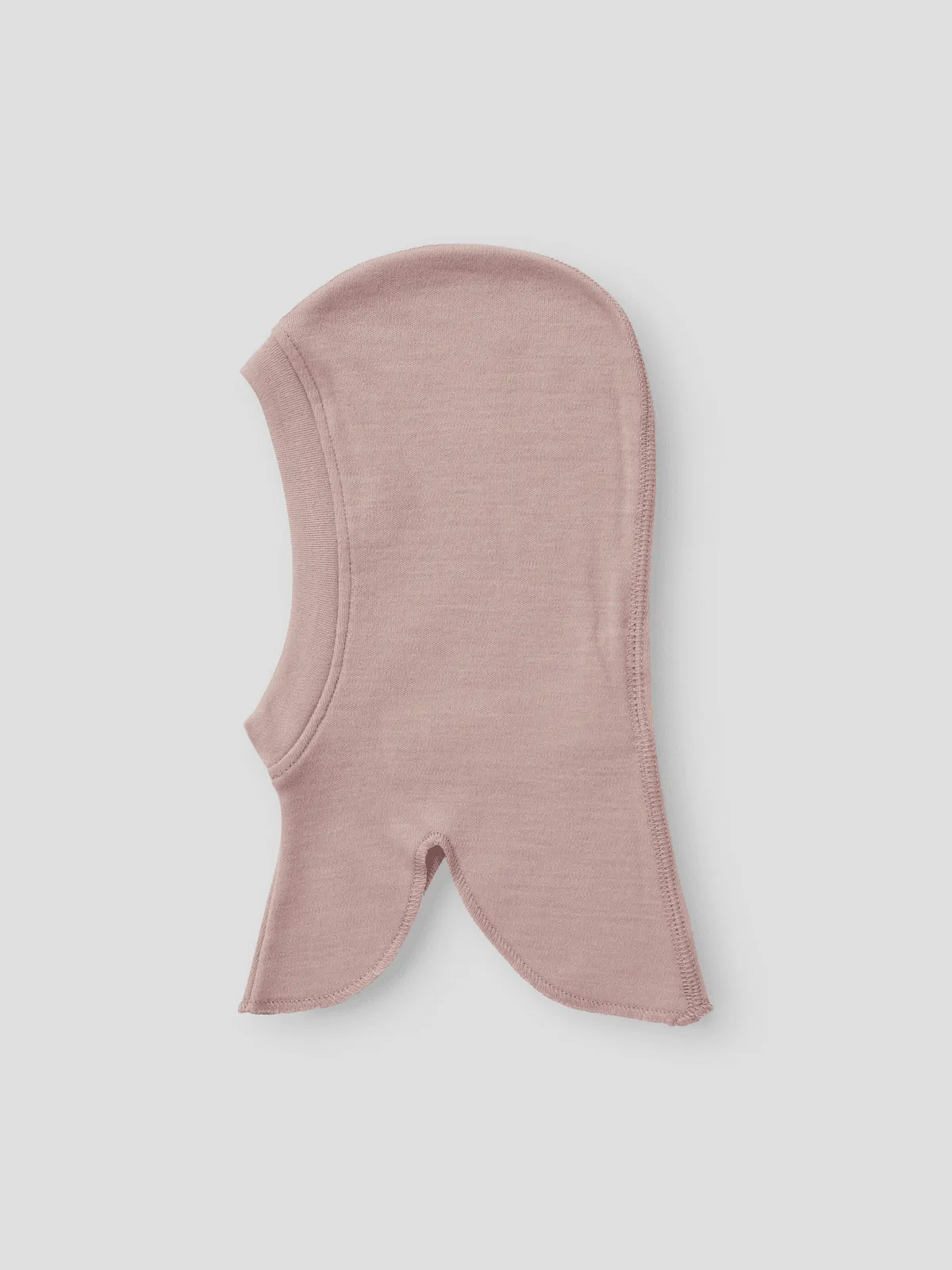 WILLIT ULL BALACLAVA - Shadow Gray sold by Brando product image thumbnail 2