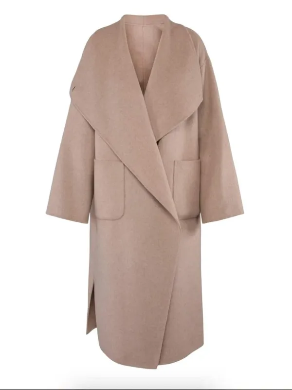 Ana kåpe - sand sold by Brando