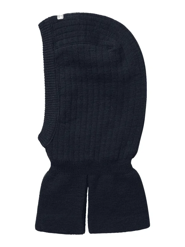 FLASH ULL BALACLAVA - Dark Sapphire sold by Brando