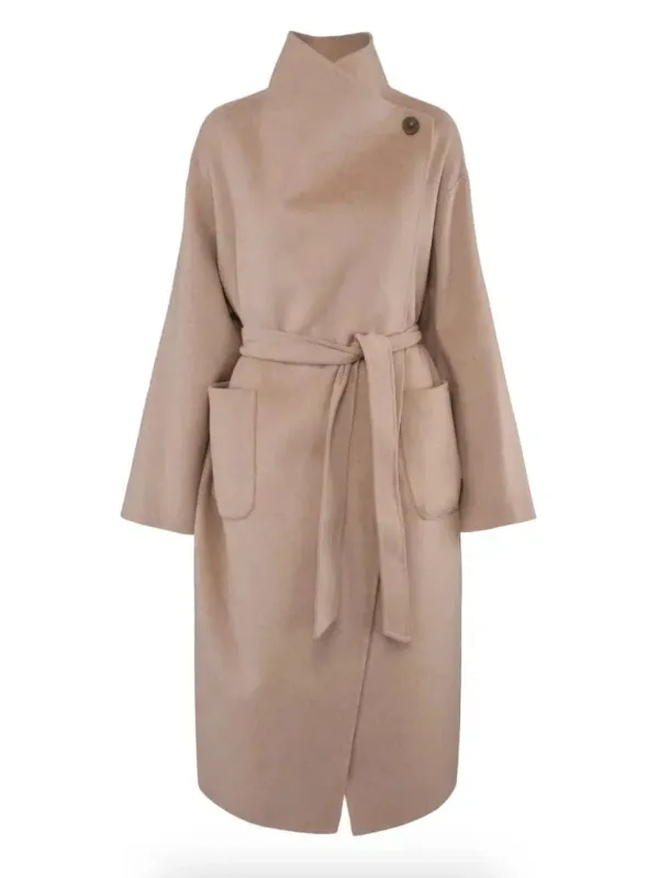 Ana kåpe - sand sold by Brando