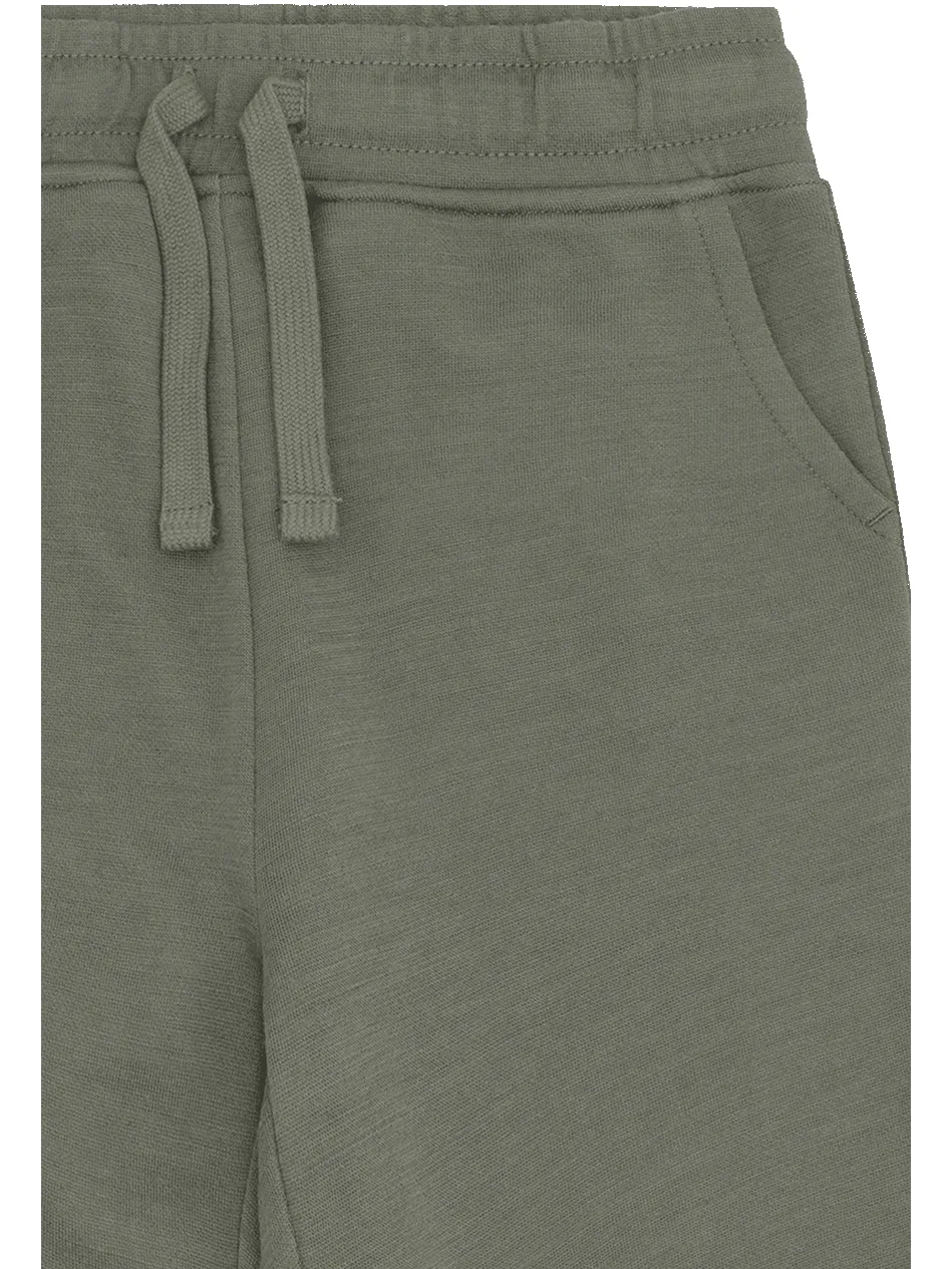 GALON JOGGEBUKSE - Turtle sold by Brando product image thumbnail 2