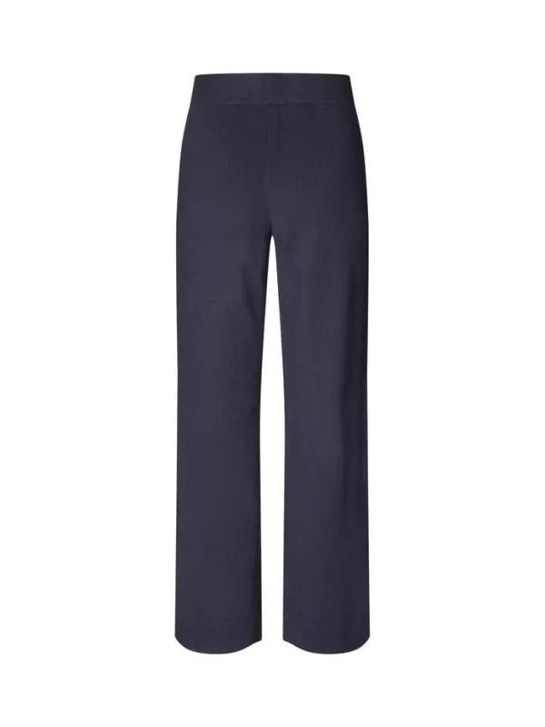 Sanda bukse - night sky sold by Brando