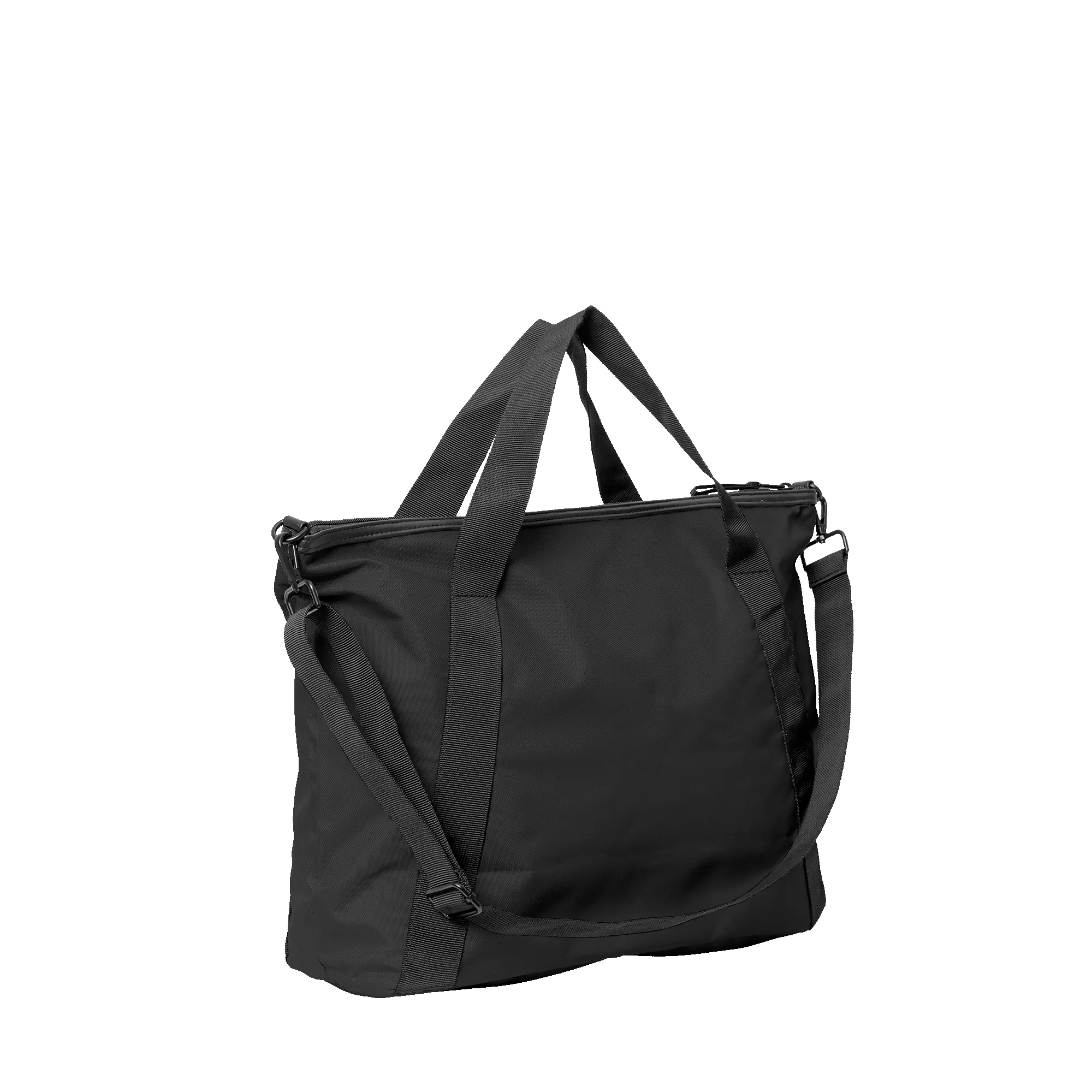 Gweneth cross day - black sold by Brando product image thumbnail 2