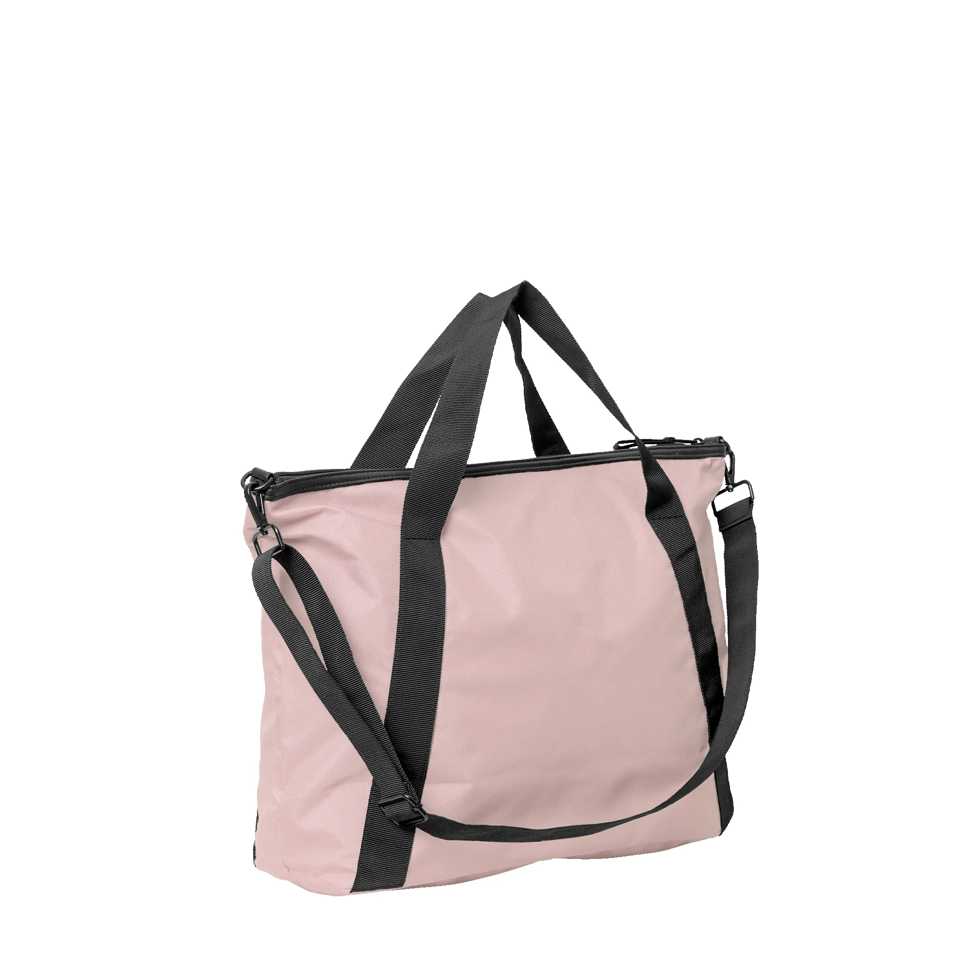 Gweneth cross day - cloud rose sold by Brando product image thumbnail 2