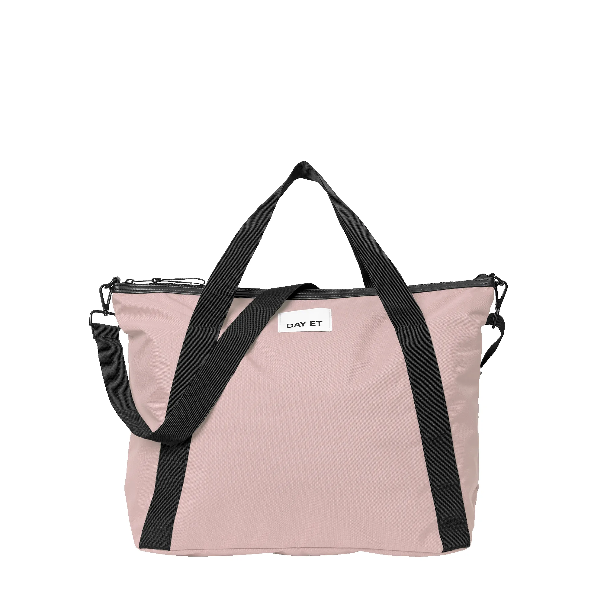 Gweneth cross day - cloud rose sold by Brando