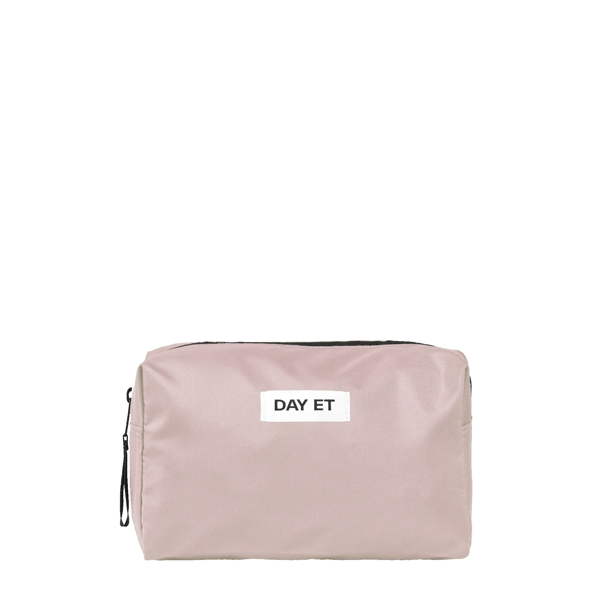 Gweneth washbag small day - cloud rose sold by Brando