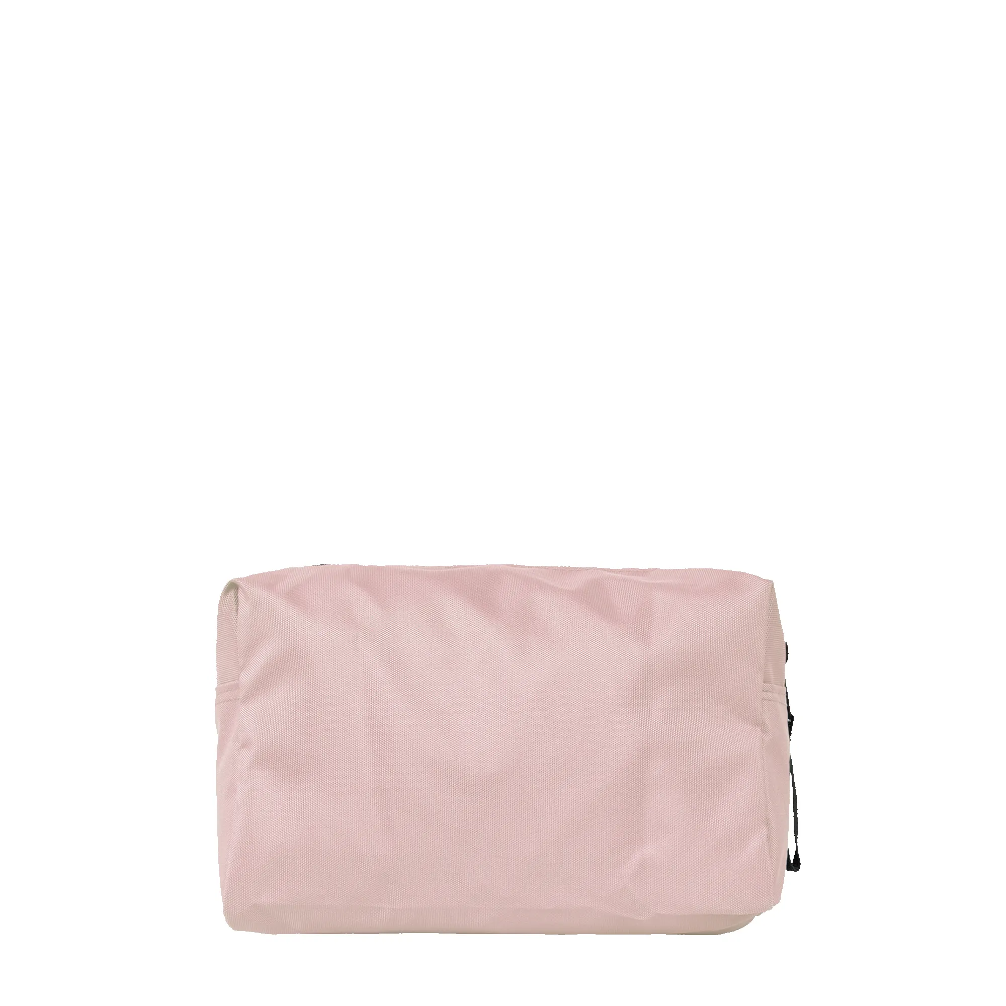 Gweneth washbag small day - cloud rose sold by Brando product image thumbnail 2