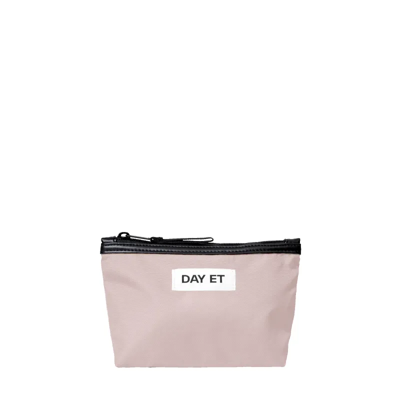 Gweneth mini day - cloud rose sold by Brando