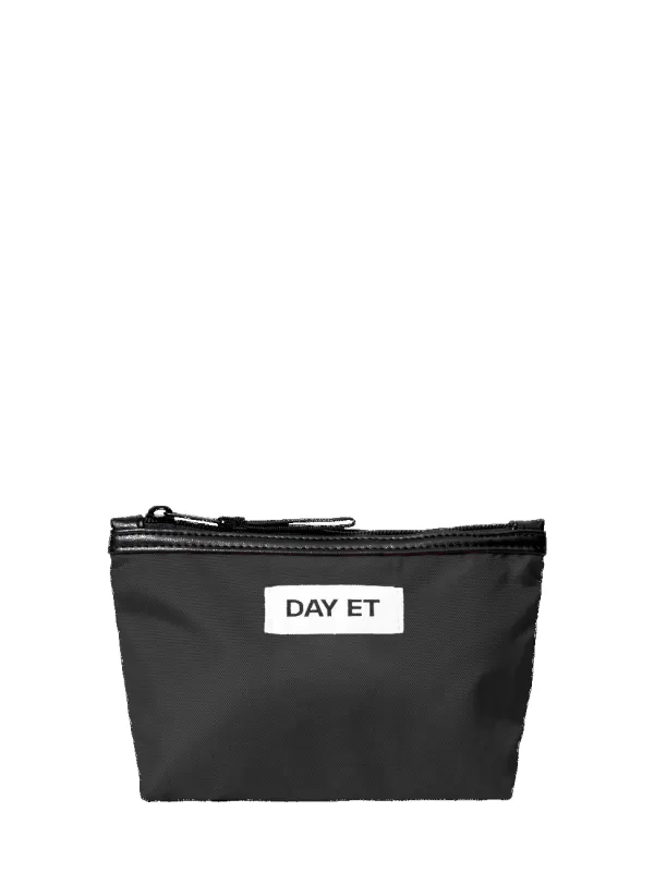 Gweneth day mini - black sold by Brando