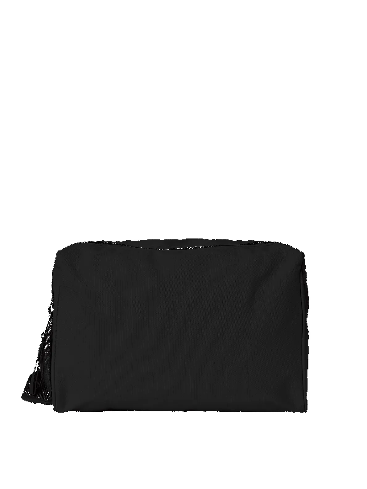 Gweneth day washbag large - black sold by Brando product image thumbnail 2