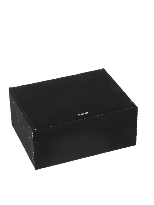 Day z jewelry large - black sold by Brando