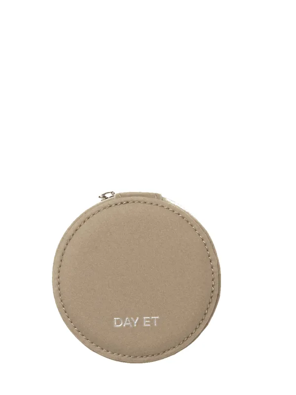 Day z jewelry zip round - cobbelstone sold by Brando