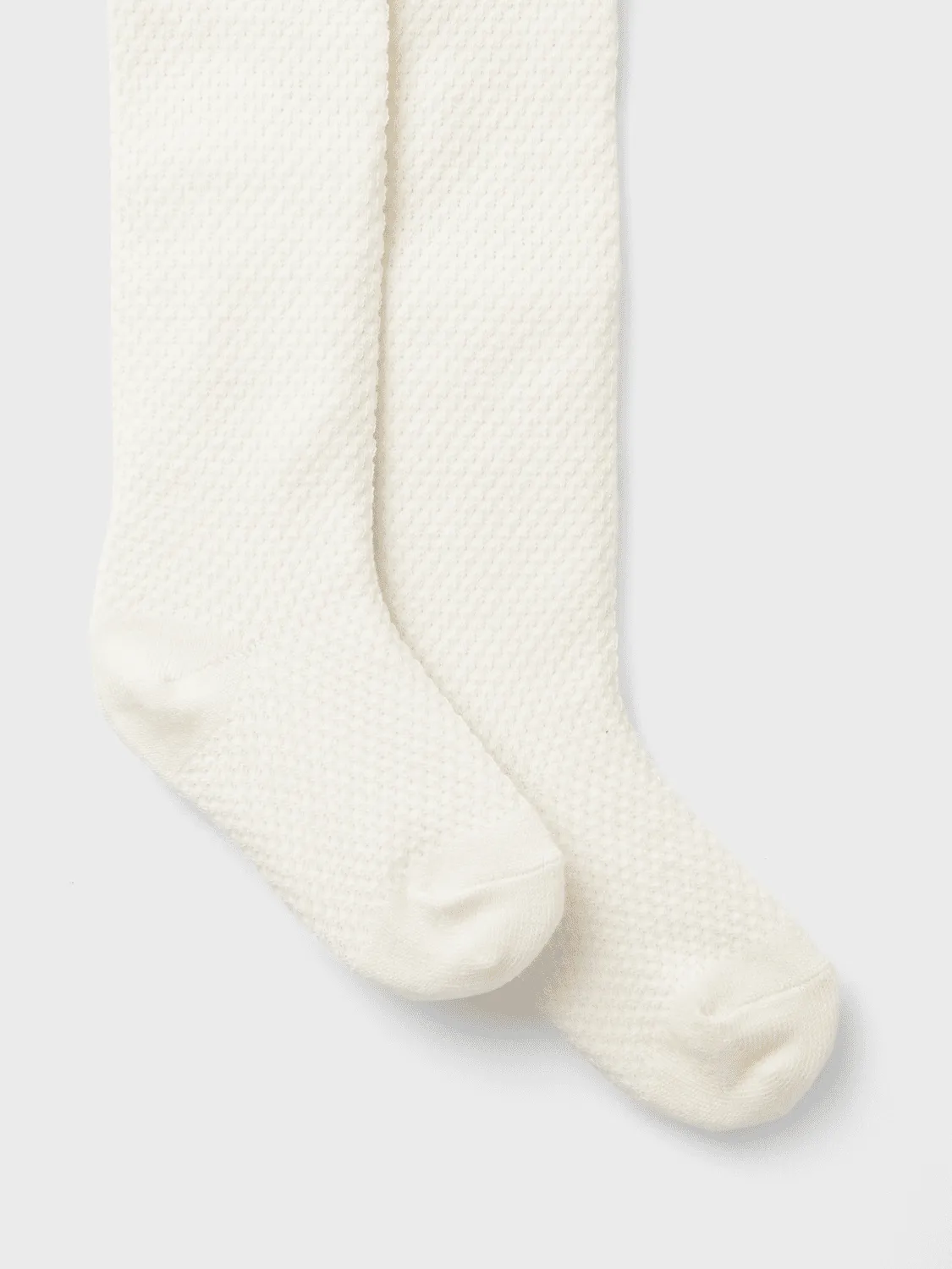 WAKMA STRUCTURE STRØMPEBUKSE - Snow White sold by Brando product image thumbnail 2