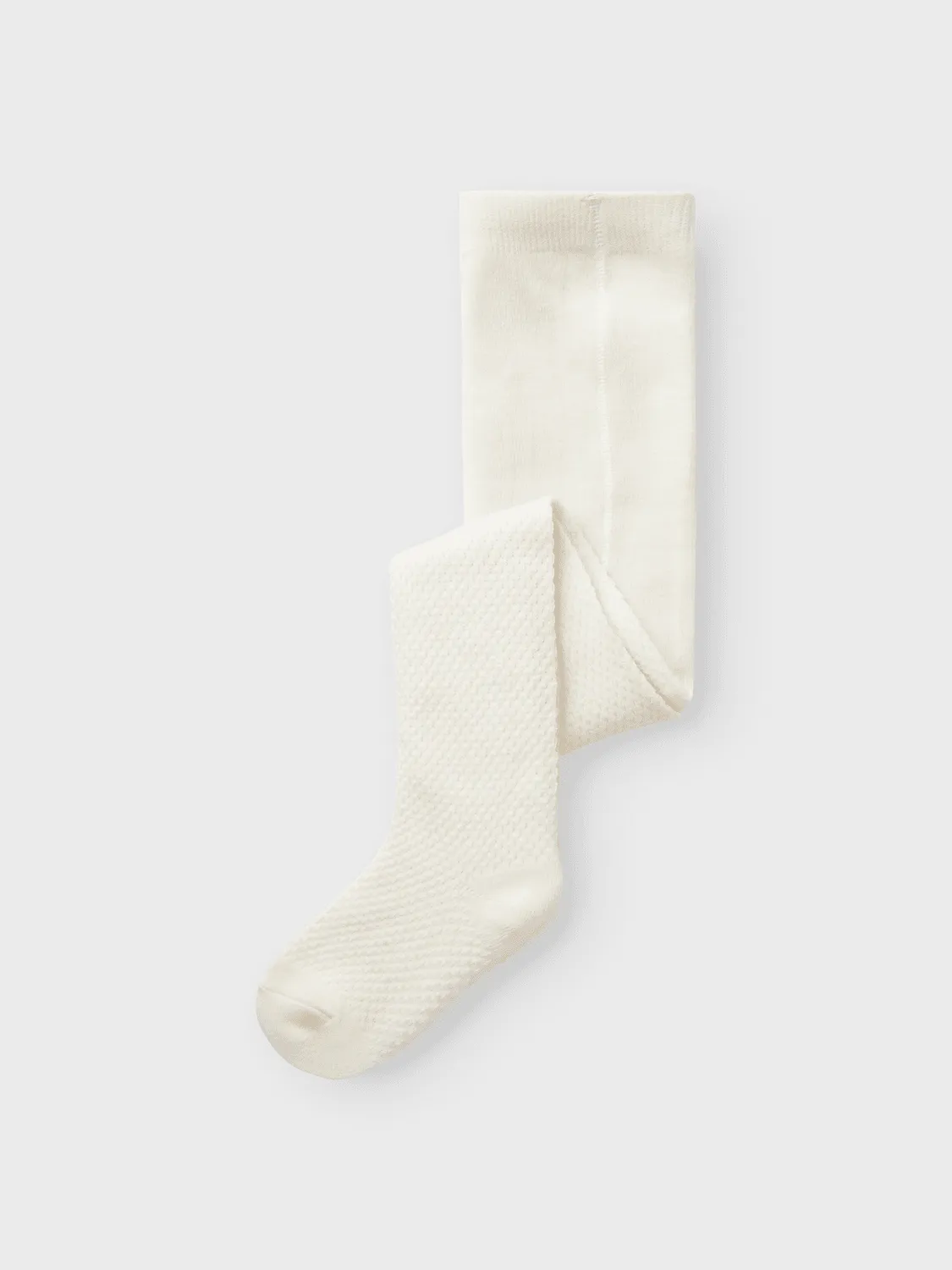 WAKMA STRUCTURE STRØMPEBUKSE - Snow White sold by Brando product image thumbnail 3