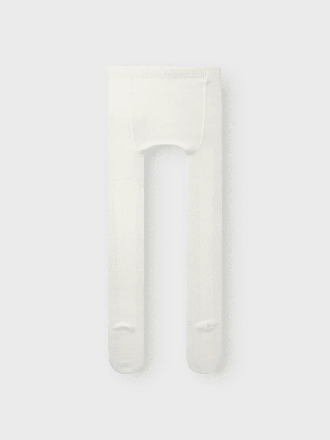 WAKMA STRUCTURE STRØMPEBUKSE - Snow White sold by Brando product image thumbnail 4