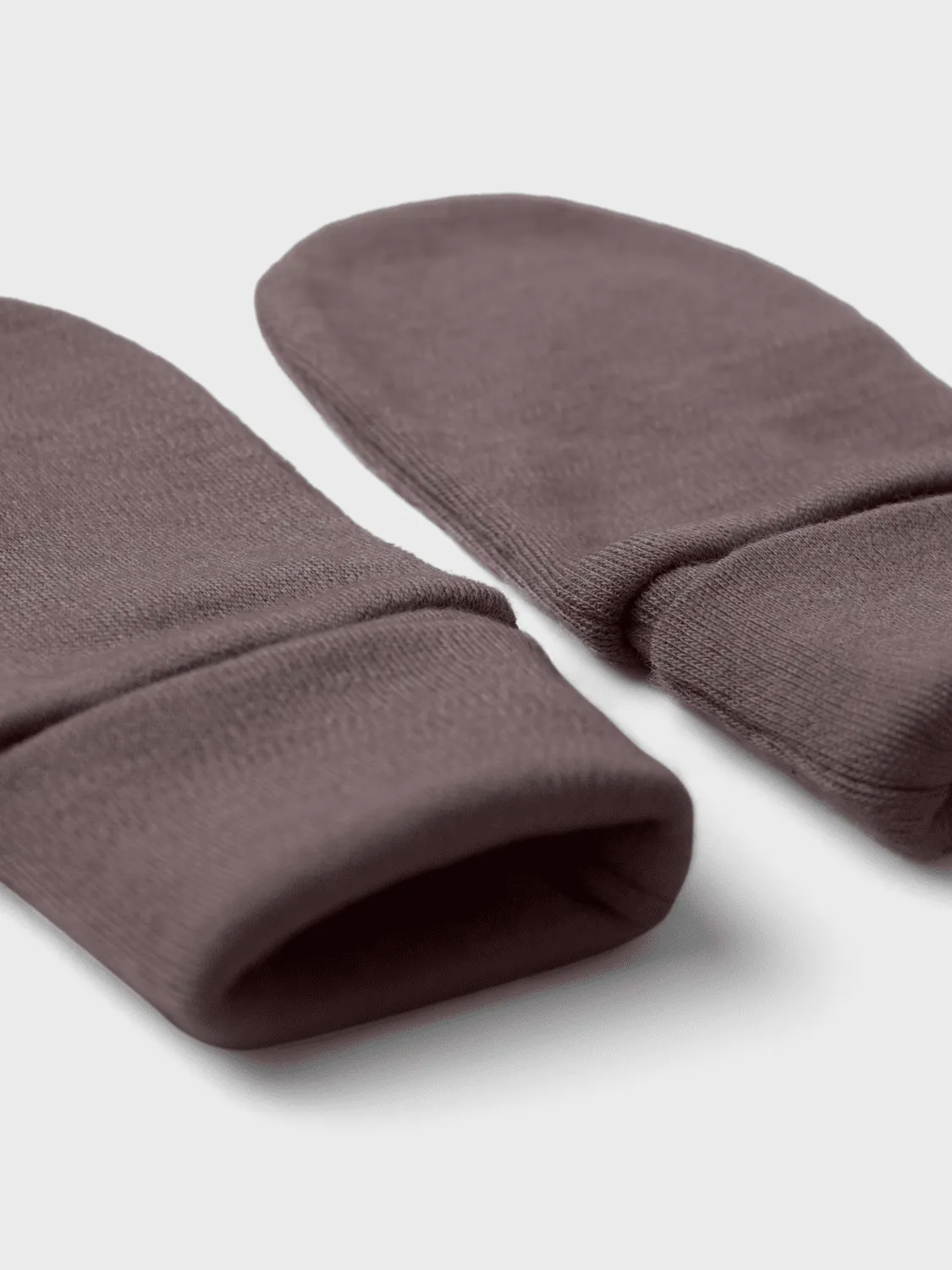 WILLIT ULLVOTTER M/TOMMEL - SPARROW sold by Brando product image thumbnail 2