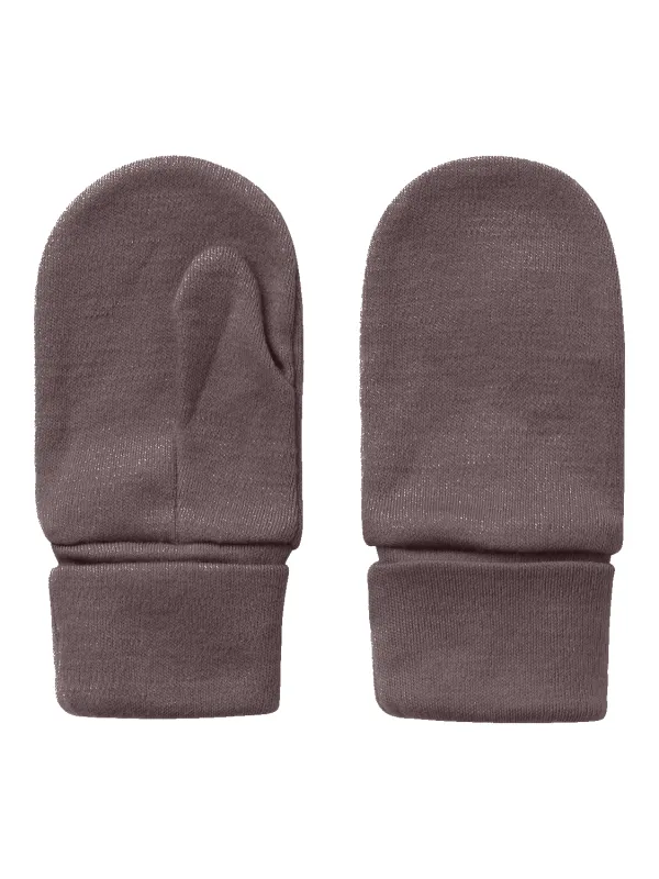 WILLIT ULLVOTTER M/TOMMEL - SPARROW sold by Brando