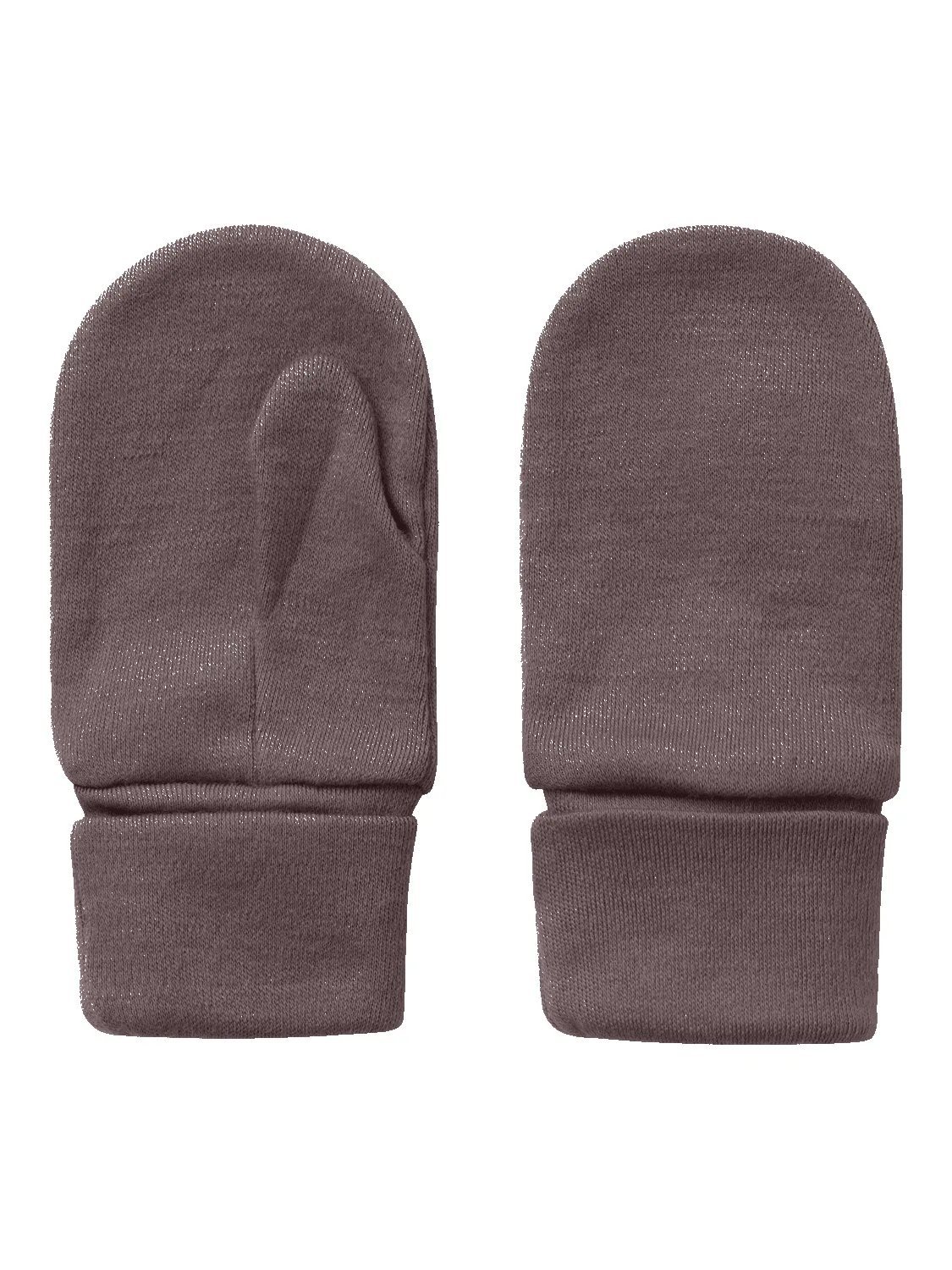 WILLIT ULLVOTTER M/TOMMEL - SPARROW sold by Brando