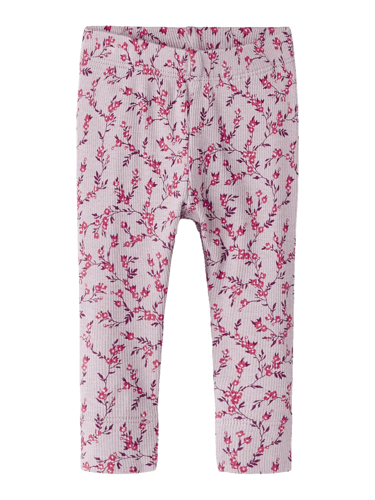 NIKALA LEGGING - Nirvana sold by Brando