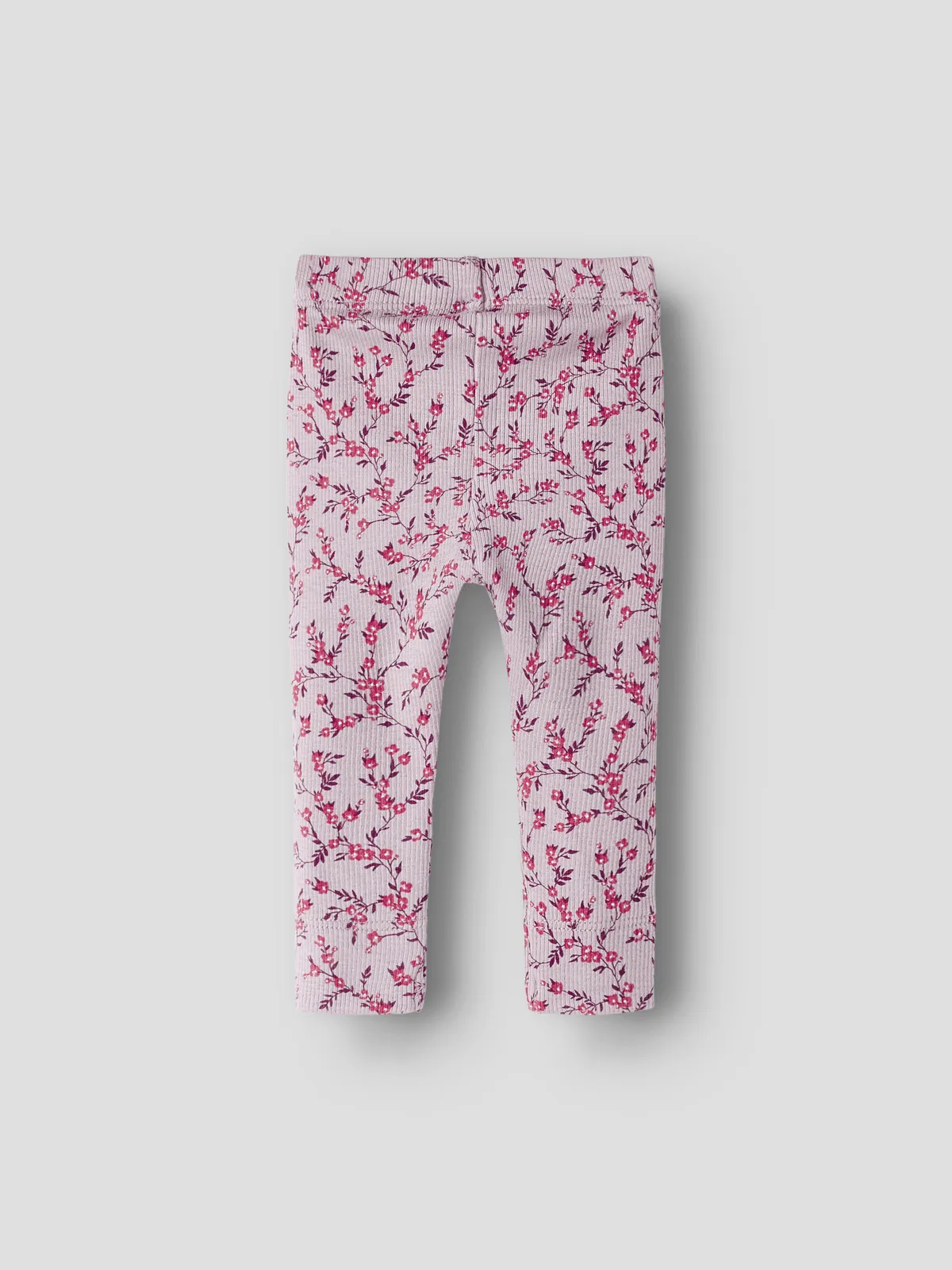 NIKALA LEGGING - Nirvana sold by Brando product image thumbnail 2