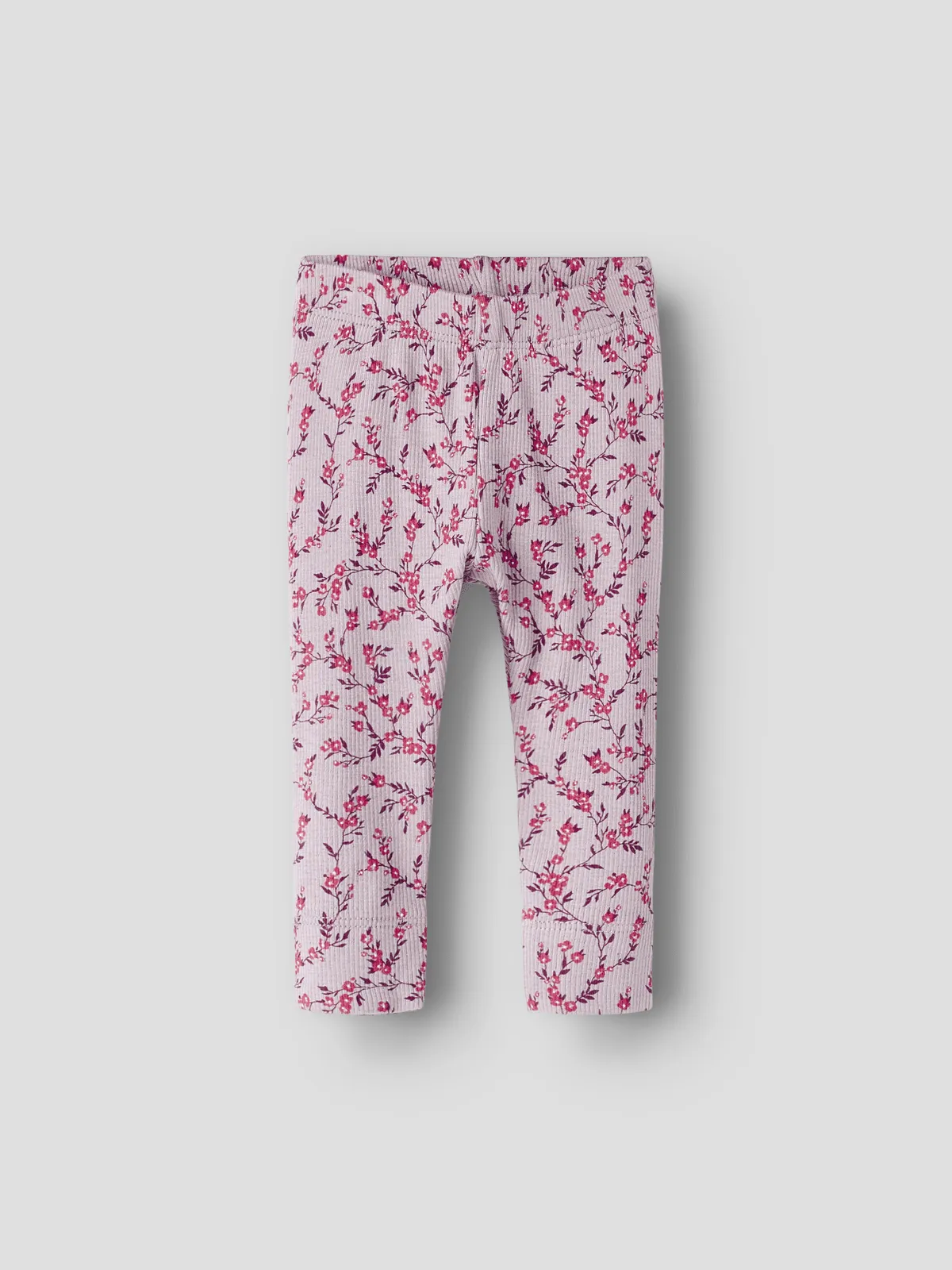 NIKALA LEGGING - Nirvana sold by Brando product image thumbnail 3