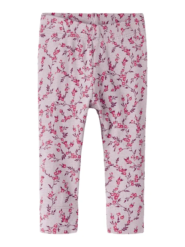 NIKALA LEGGING - Nirvana sold by Brando