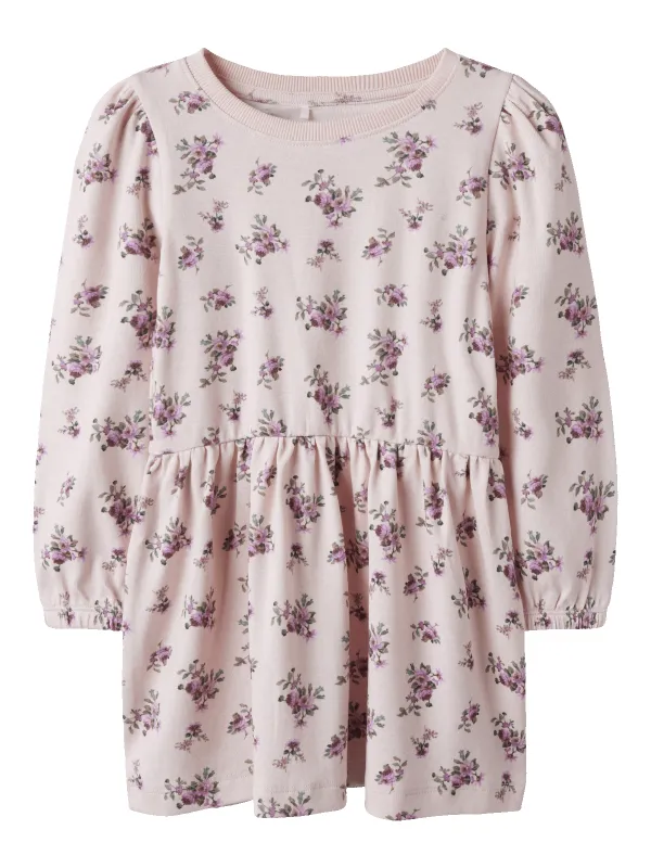 FIKKA KJOLE - Ballerina sold by Brando