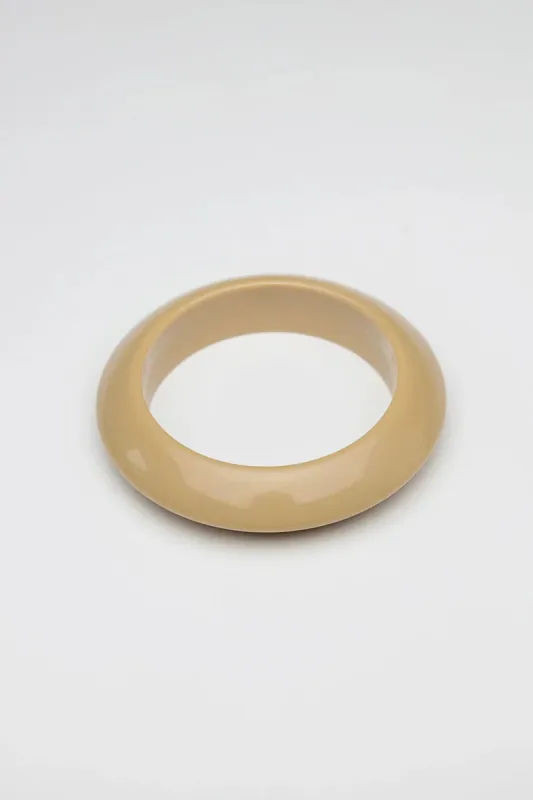 Bela Bracelet - Beige sold by Brando