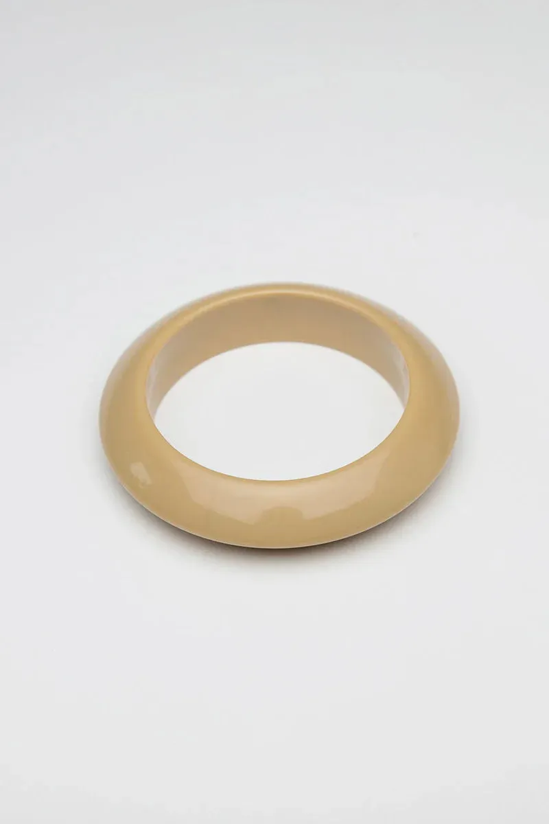 Bela Bracelet - Beige sold by Brando