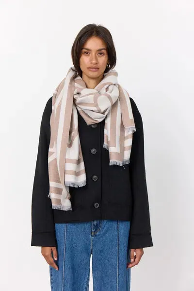 HARTLEY SKJEF - FUDGE COMBI sold by Brando