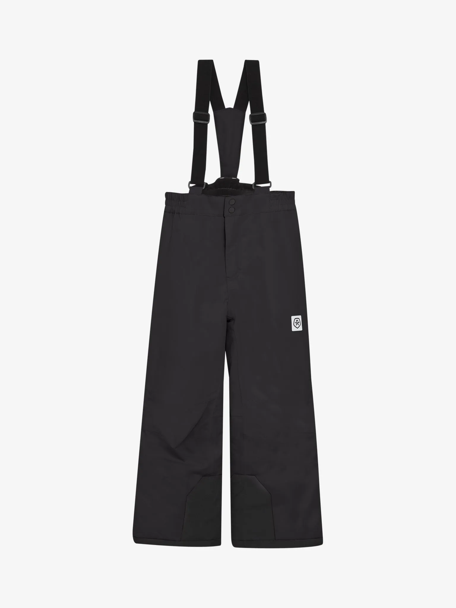 SKI BUKSE - Phantom sold by Brando