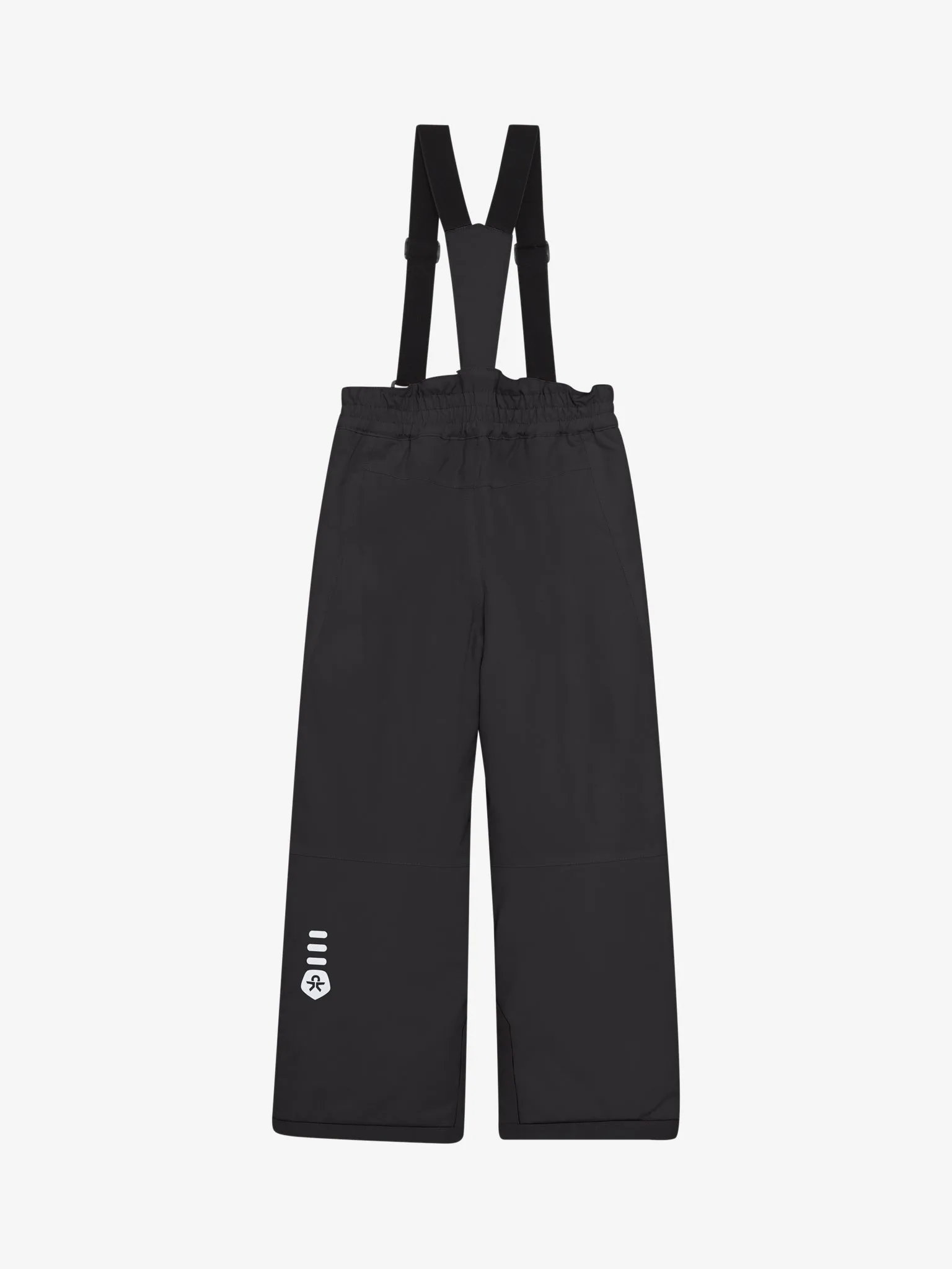 SKI BUKSE - Phantom sold by Brando product image thumbnail 2