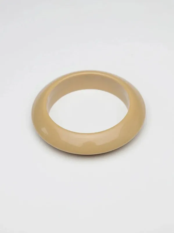 Bela bracelet - beige sold by Brando