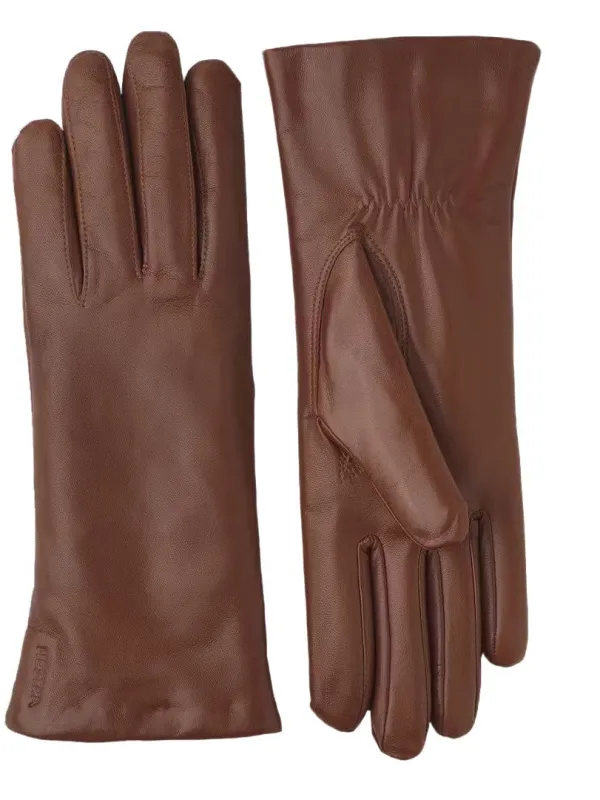 Elisabeth - Tabac sold by Brando