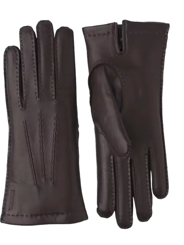 Mary - espresso sold by Brando