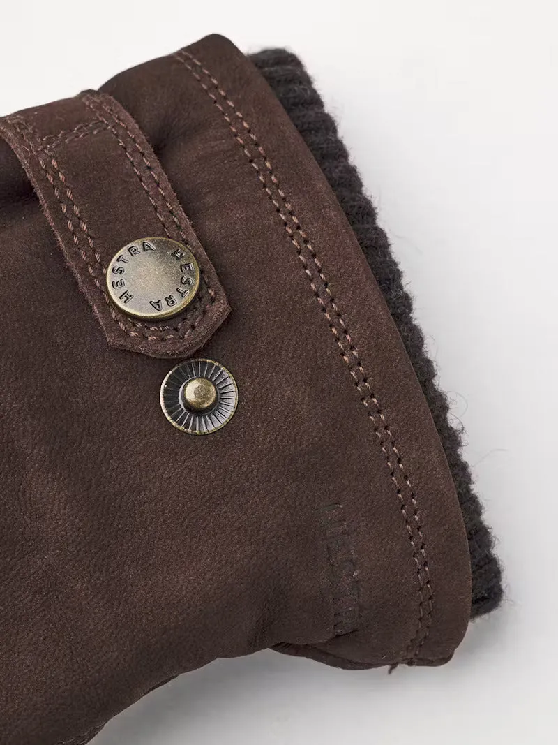 Bergvik - espresso sold by Brando product image thumbnail 3