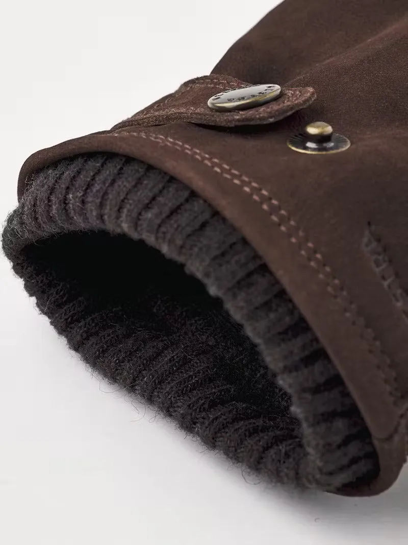 Bergvik - espresso sold by Brando product image thumbnail 5