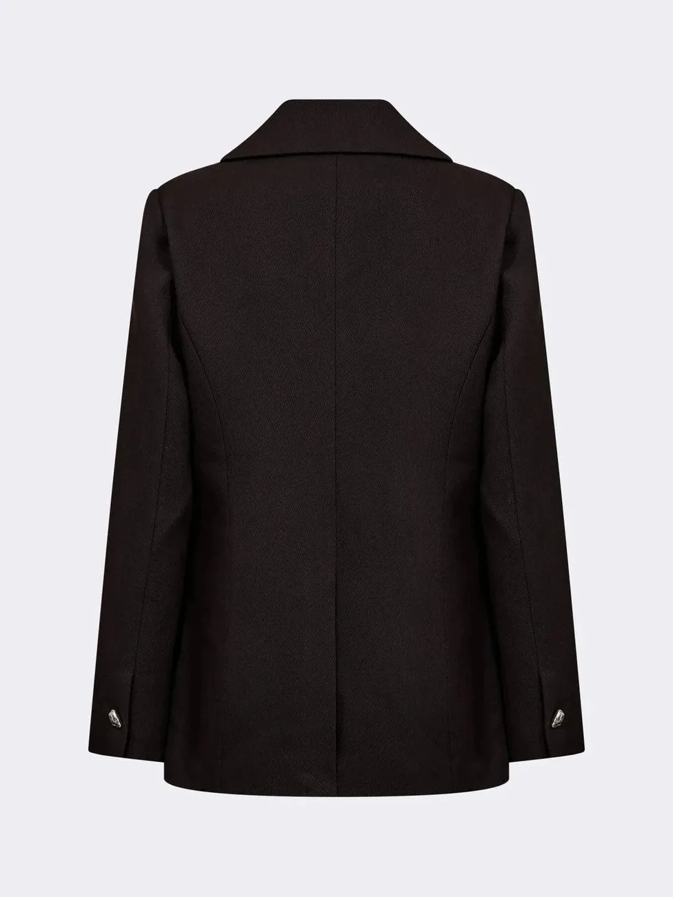 Ollie 1 - black sold by Brando product image thumbnail 4