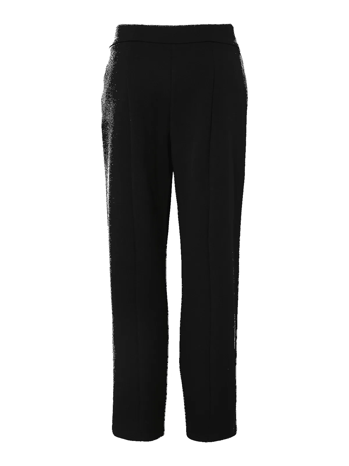 Favo ankle bukse - black sold by Brando product image thumbnail 2