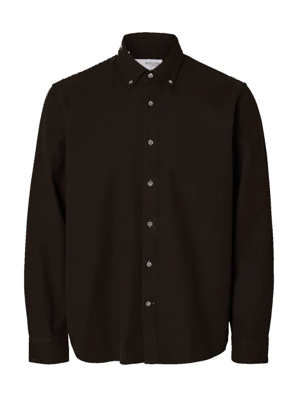 Regnoah mix shirt - delicioso sold by Brando