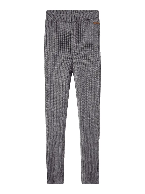 WRISS ULL LONGJOHN - Plum Kitten sold by Brando