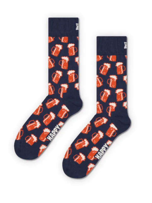 Beer sokk sold by Brando