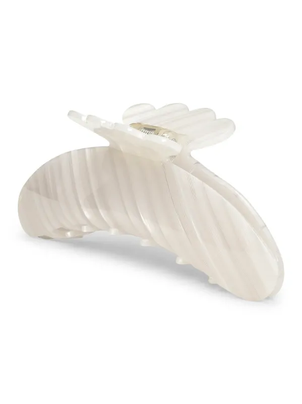 Helle candy cane biggest - sugar biggest sold by Brando