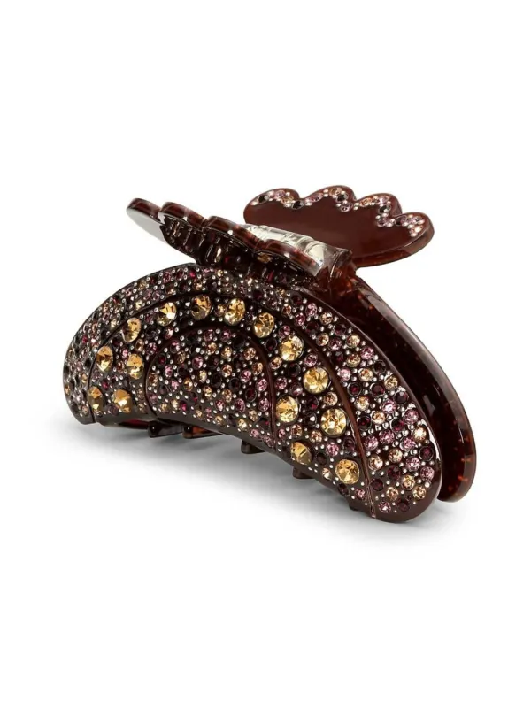 Helen chocolate fondant middle - chocolate fondant sold by Brando