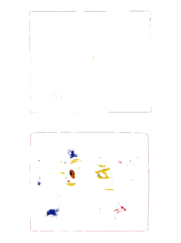 2 pack super dad socks gift set sold by Brando